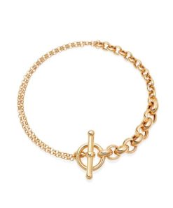 Kevinangel.shop954d14e161 1