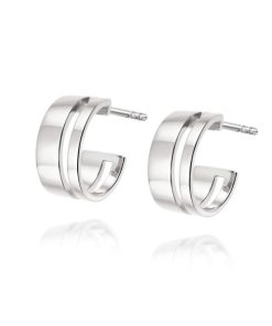 Kevinangel.shop9636fb1eb3 1