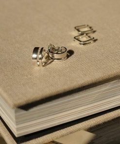 Kevinangel.shop9636fb1eb3 2