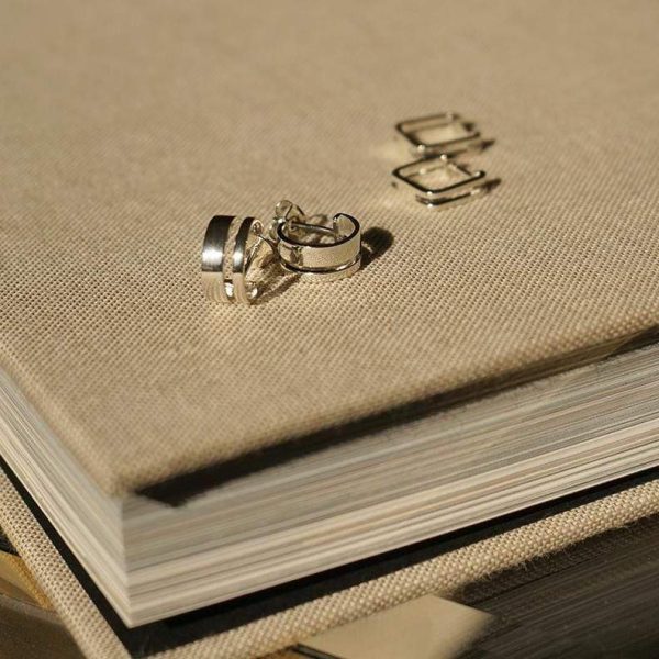 Kevinangel.shop9636fb1eb3 2