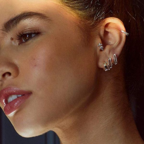 Kevinangel.shop9636fb1eb3 3