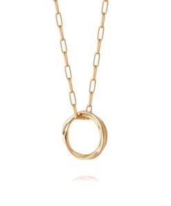 Kevinangel.shop970c40d702 1