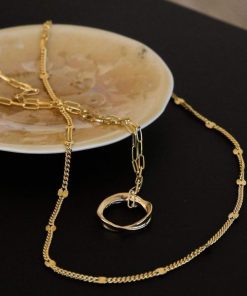 Kevinangel.shop970c40d702 2