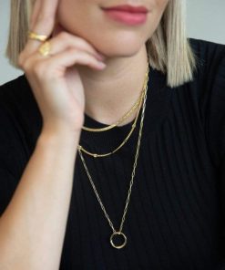 Kevinangel.shop970c40d702 3