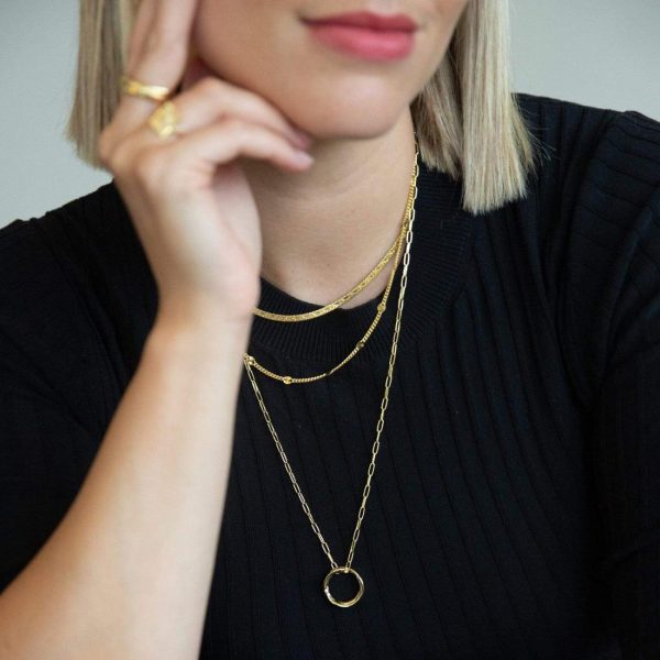 Kevinangel.shop970c40d702 3