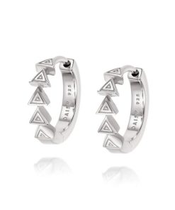 Kevinangel.shop975dee0faa 1