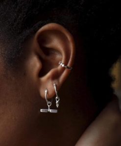 Kevinangel.shop975dee0faa 2