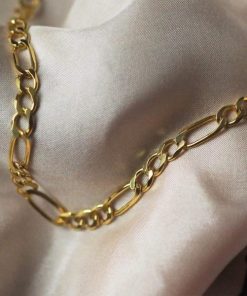 Kevinangel.shop978cdd30a1 3