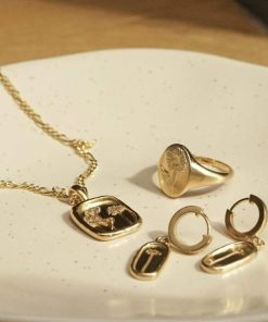 Kevinangel.shop97b024f26e 2