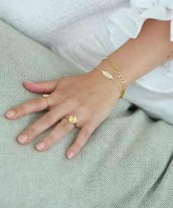 Kevinangel.shop97f1757142 2