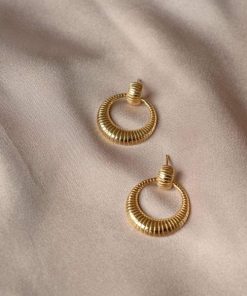 Kevinangel.shop98197f0a22 3