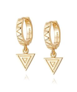 Kevinangel.shop982b68ba3d 1