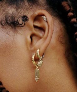 Kevinangel.shop982b68ba3d 2