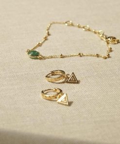 Kevinangel.shop982b68ba3d 3