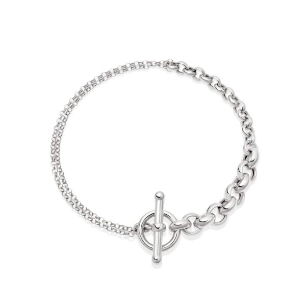 Kevinangel.shop98487aa55f 1