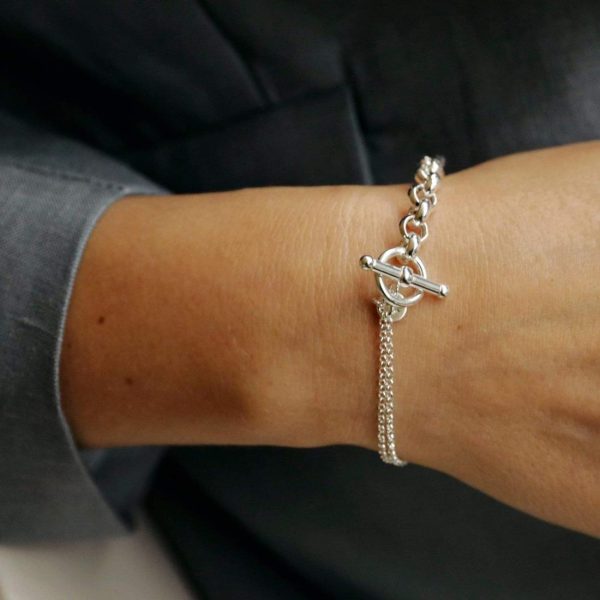 Kevinangel.shop98487aa55f 2