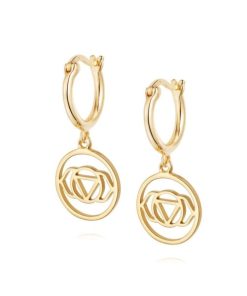 Kevinangel.shop98faedce5c 1