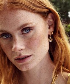 Kevinangel.shop98faedce5c 2