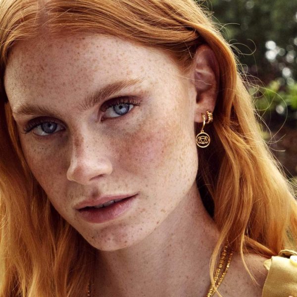 Kevinangel.shop98faedce5c 2