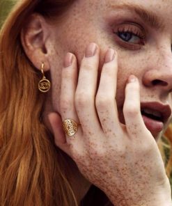 Kevinangel.shop98faedce5c 3