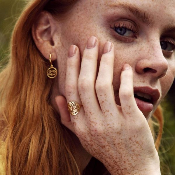 Kevinangel.shop98faedce5c 3