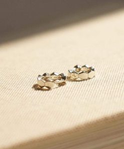 Kevinangel.shop9977bd40fe 2