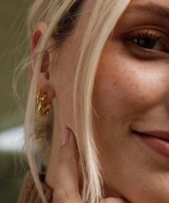 Kevinangel.shop998291bf07 2