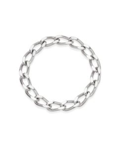 Kevinangel.shop99d8daeea6 1