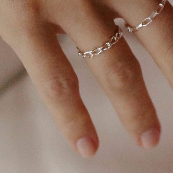 Kevinangel.shop99d8daeea6 2