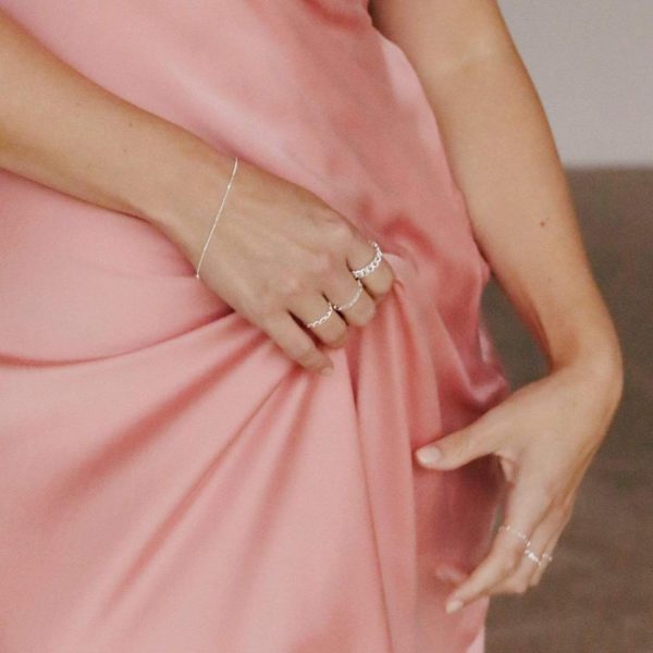 Kevinangel.shop99d8daeea6 3