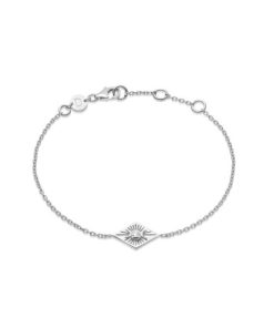 Kevinangel.shop9a311663f7 1