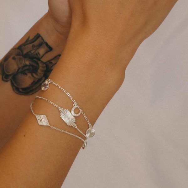 Kevinangel.shop9a311663f7 2