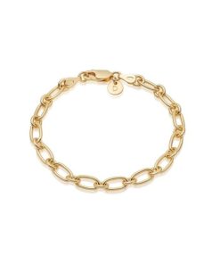 Kevinangel.shop9ad6703010 1