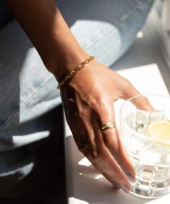 Kevinangel.shop9ad6703010 2