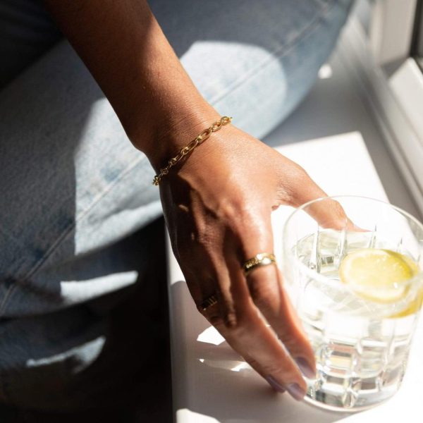 Kevinangel.shop9ad6703010 2