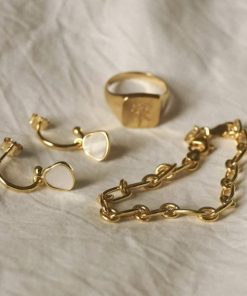 Kevinangel.shop9ad6703010 3