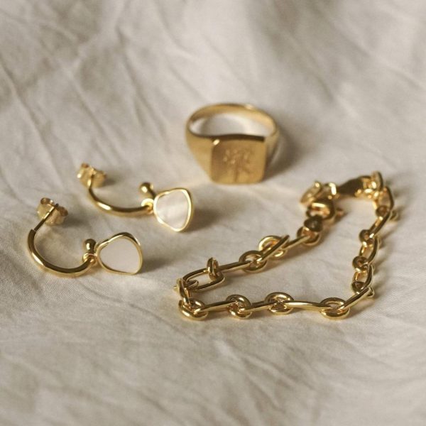 Kevinangel.shop9ad6703010 3