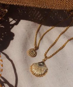 Kevinangel.shop9b06a35f31 2