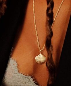 Kevinangel.shop9b06a35f31 3