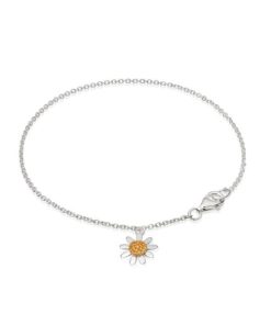 Kevinangel.shop9c2e963a2f 1