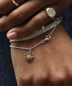 Kevinangel.shop9c2e963a2f 2