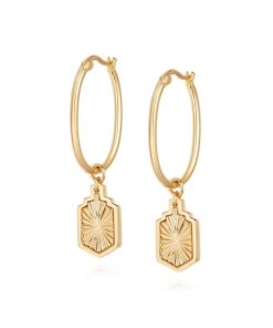 Kevinangel.shop9cb40cd637 1