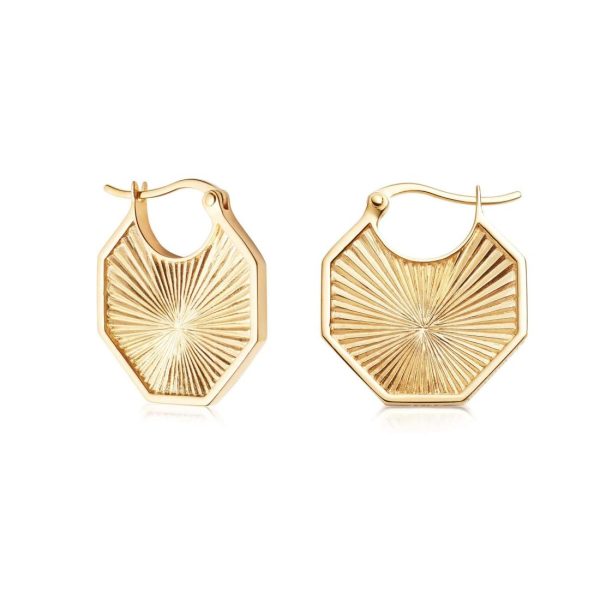 Kevinangel.shop9cdbbfd8e1 1