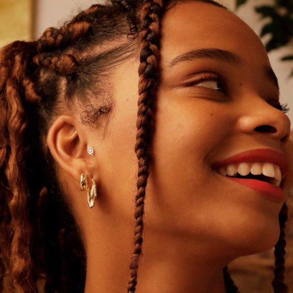 Kevinangel.shop9cdbbfd8e1 3