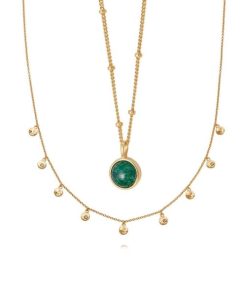 Kevinangel.shop9d1a3587d6 1