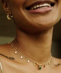 Kevinangel.shop9d1a3587d6 2