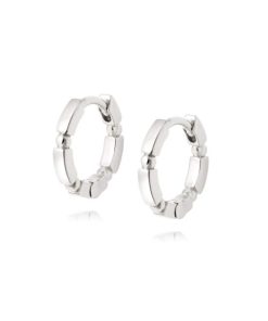 Kevinangel.shop9dc4a81f0c 1