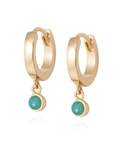 Kevinangel.shop9df4bc4897 1