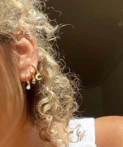 Kevinangel.shop9df4bc4897 2