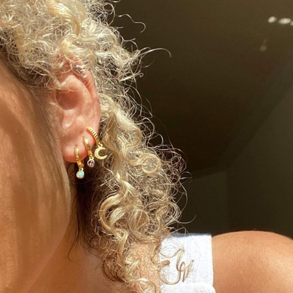 Kevinangel.shop9df4bc4897 2